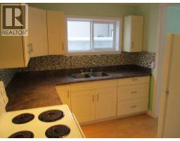 4pc Bathroom - 507 2nd Street Ne, Manning, AB T0H2M0 Photo 3