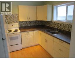 507 2nd Street Ne, Manning, AB T0H2M0 Photo 4