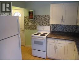 507 2nd Street Ne, Manning, AB T0H2M0 Photo 5