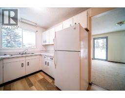 Bedroom - 1601 5 Avenue, Wainwright, AB T9W1J3 Photo 2