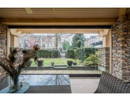 124 8067 207 Street, Langley, BC V2Y0P1 Photo 5