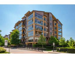 124 8067 207 Street, Langley, BC V2Y0P1 Photo 2