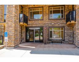 124 8067 207 Street, Langley, BC V2Y0P1 Photo 3