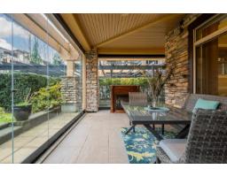 124 8067 207 Street, Langley, BC V2Y0P1 Photo 4