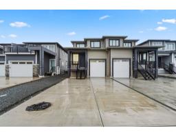 32529 Higginbottom Court, Mission, BC V2V2T7 Photo 2