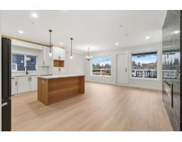 32529 Higginbottom Court, Mission, BC V2V2T7 Photo 4