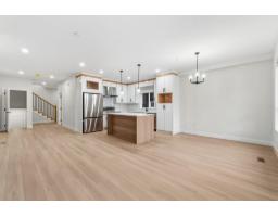 32529 Higginbottom Court, Mission, BC V2V2T7 Photo 5