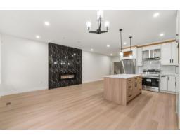 32529 Higginbottom Court, Mission, BC V2V2T7 Photo 3