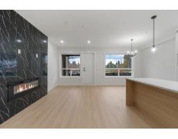 32531 Higginbottom Court, Mission, BC V2V2T7 Photo 3