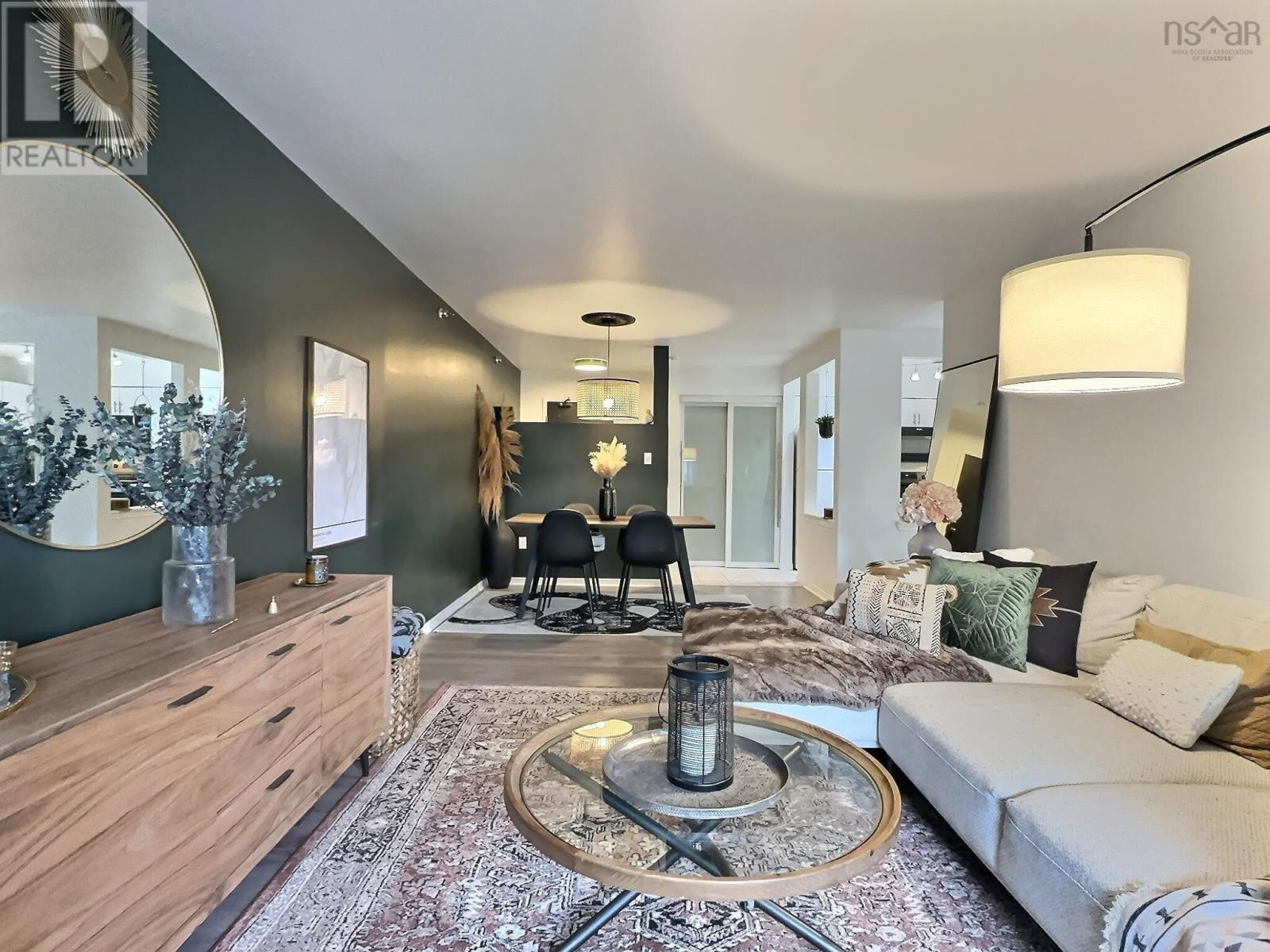 301 83 Kearney Lake Road