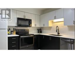 Living room - 301 83 Kearney Lake Road, Halifax, NS B3M4E6 Photo 2