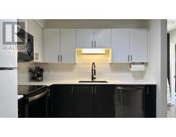 Kitchen - 301 83 Kearney Lake Road, Halifax, NS B3M4E6 Photo 4