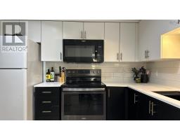 Dining room - 301 83 Kearney Lake Road, Halifax, NS B3M4E6 Photo 3