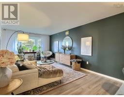 Primary Bedroom - 301 83 Kearney Lake Road, Halifax, NS B3M4E6 Photo 5