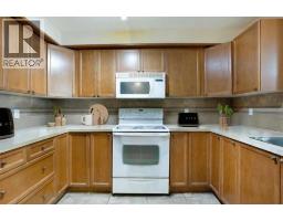 Sunroom - 2107 5200 44 Avenue Ne, Calgary, AB T1Y7L4 Photo 5