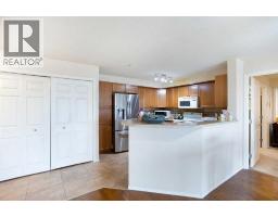 Laundry room - 2107 5200 44 Avenue Ne, Calgary, AB T1Y7L4 Photo 4