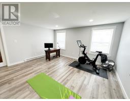 Bedroom - 4 Fifth St, Balmertown, ON P0V1C0 Photo 5