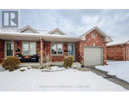 Other - 13 694 Grey Street, Brantford, ON N3S4Y4 Photo 3