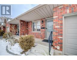 Dining room - 13 694 Grey Street, Brantford, ON N3S4Y4 Photo 4