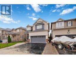 Office - 67 Florence Drive, Whitby, ON L1R0K3 Photo 2