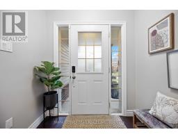 Living room - 67 Florence Drive, Whitby, ON L1R0K3 Photo 3