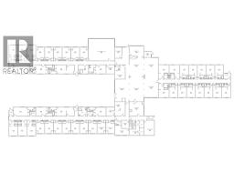 1 5230 44 Avenue, Spirit River, AB T0H3G0 Photo 2