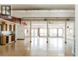 1 5230 44 Avenue, Spirit River, AB T0H3G0 Photo 5