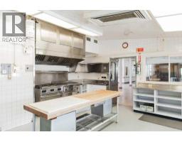 1 5230 44 Avenue, Spirit River, AB T0H3G0 Photo 4