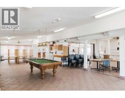 1 5230 44 Avenue, Spirit River, AB T0H3G0 Photo 3