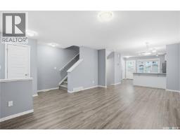 Kitchen - 3429 Green Lavender Drive, Regina, SK S4V3M6 Photo 2