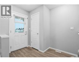 Dining room - 3429 Green Lavender Drive, Regina, SK S4V3M6 Photo 3