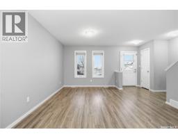 Living room - 3429 Green Lavender Drive, Regina, SK S4V3M6 Photo 4