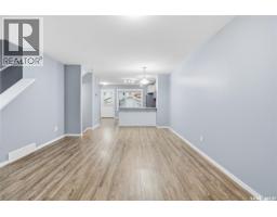 Bedroom - 3429 Green Lavender Drive, Regina, SK S4V3M6 Photo 5