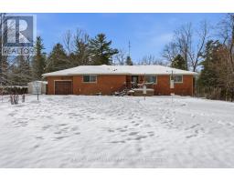 Other - 6780 Mcniven Road, Burlington, ON L7P0K6 Photo 2