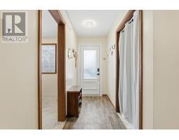 Bathroom - 6780 Mcniven Road, Burlington, ON L7P0K6 Photo 4