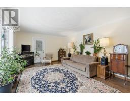 Workshop - 6780 Mcniven Road, Burlington, ON L7P0K6 Photo 5