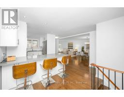 Recreational, Games room - 112 Thomas Street, Cambridge, ON N3C3C7 Photo 2