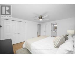 Dining room - 112 Thomas Street, Cambridge, ON N3C3C7 Photo 3