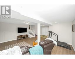 Utility room - 112 Thomas Street, Cambridge, ON N3C3C7 Photo 5