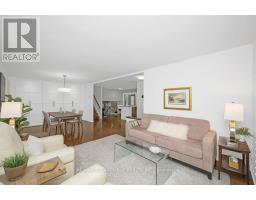 Workshop - 112 Thomas Street, Cambridge, ON N3C3C7 Photo 4