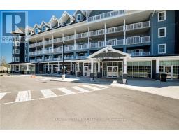 Bathroom - 006 39 Sister Varga Terrace, Hamilton, ON L9B0J7 Photo 2