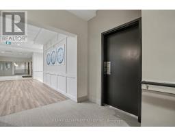 Other - 006 39 Sister Varga Terrace, Hamilton, ON L9B0J7 Photo 3