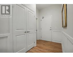 Kitchen - 006 39 Sister Varga Terrace, Hamilton, ON L9B0J7 Photo 4