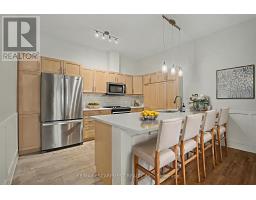 Living room - 006 39 Sister Varga Terrace, Hamilton, ON L9B0J7 Photo 5