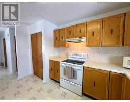 Bedroom - 12 Wendego St, Manitouwadge, ON P0T2C0 Photo 5