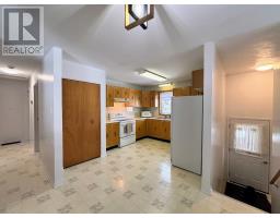 Kitchen - 12 Wendego St, Manitouwadge, ON P0T2C0 Photo 3