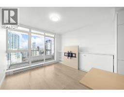 3401 657 Whiting Way, Coquitlam, BC V3J0J6 Photo 2