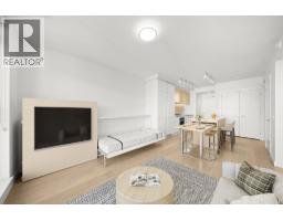 3401 657 Whiting Way, Coquitlam, BC V3J0J6 Photo 3