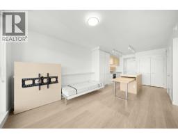 3401 657 Whiting Way, Coquitlam, BC V3J0J6 Photo 4