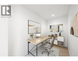 3401 657 Whiting Way, Coquitlam, BC V3J0J6 Photo 5